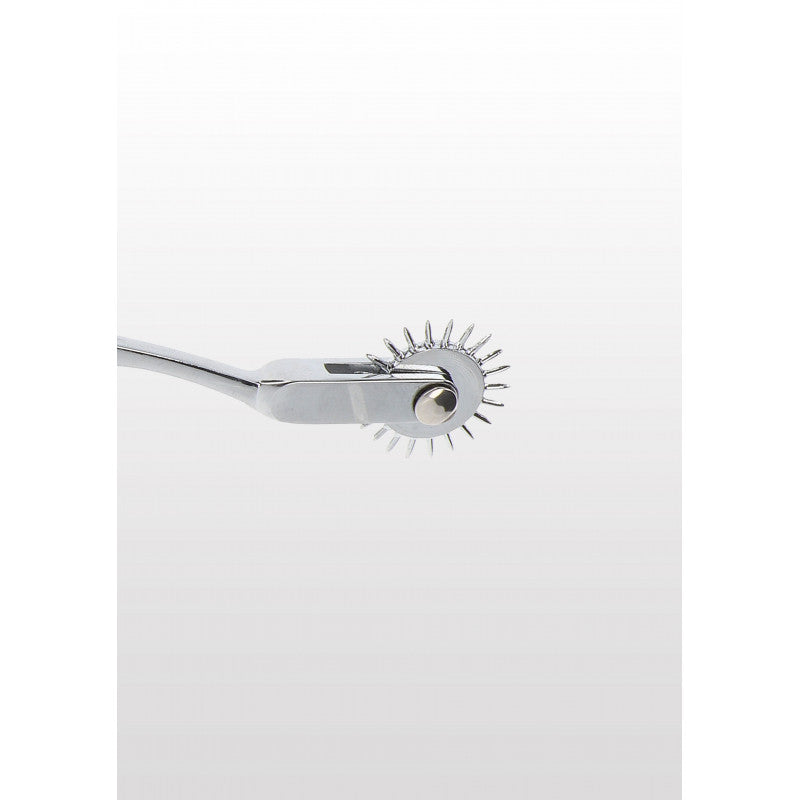 Taboom de rueda de Wartenberg