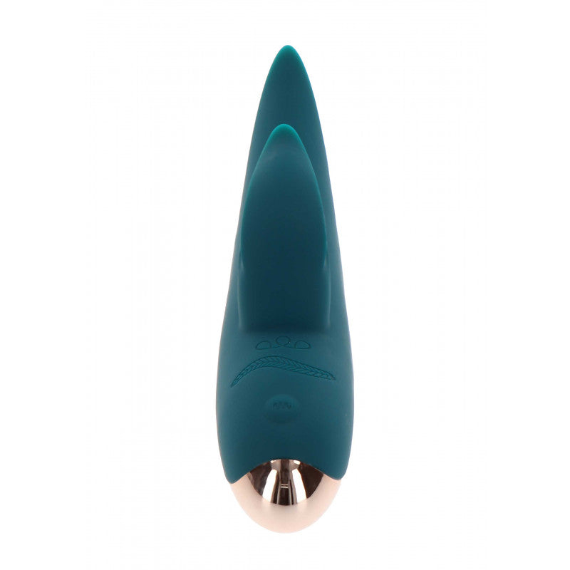 Vibratore Rabbit Ivy - Fallo Creativo