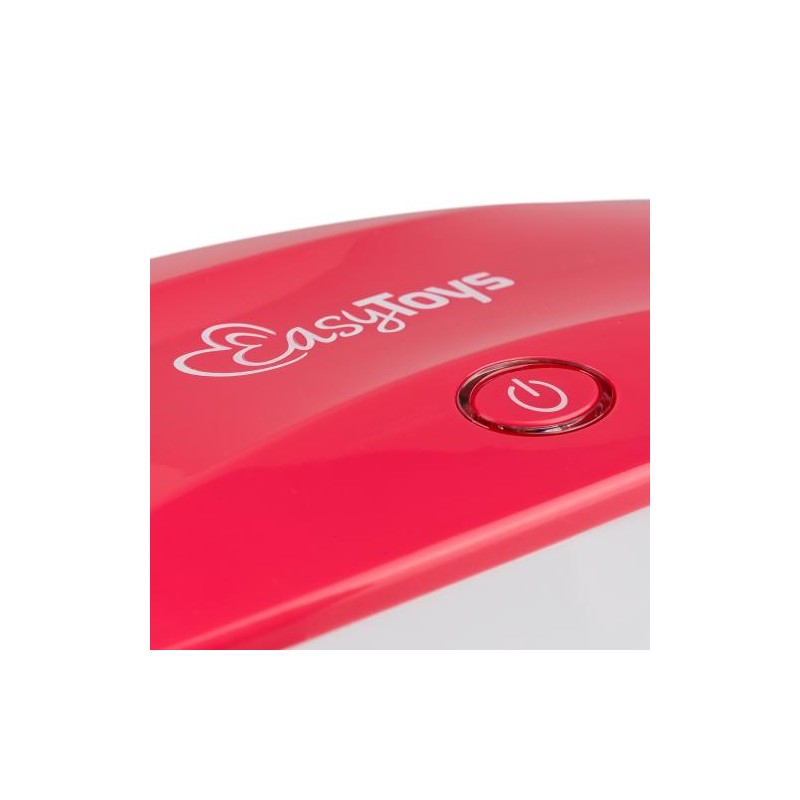 Easy Toys Sanificatore per Sex Toys