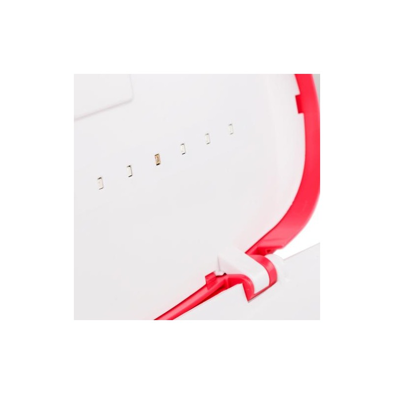 Easy Toys Sanificatore per Sex Toys