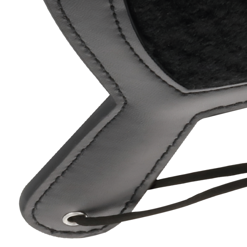 Sculacciatore Paddle Love