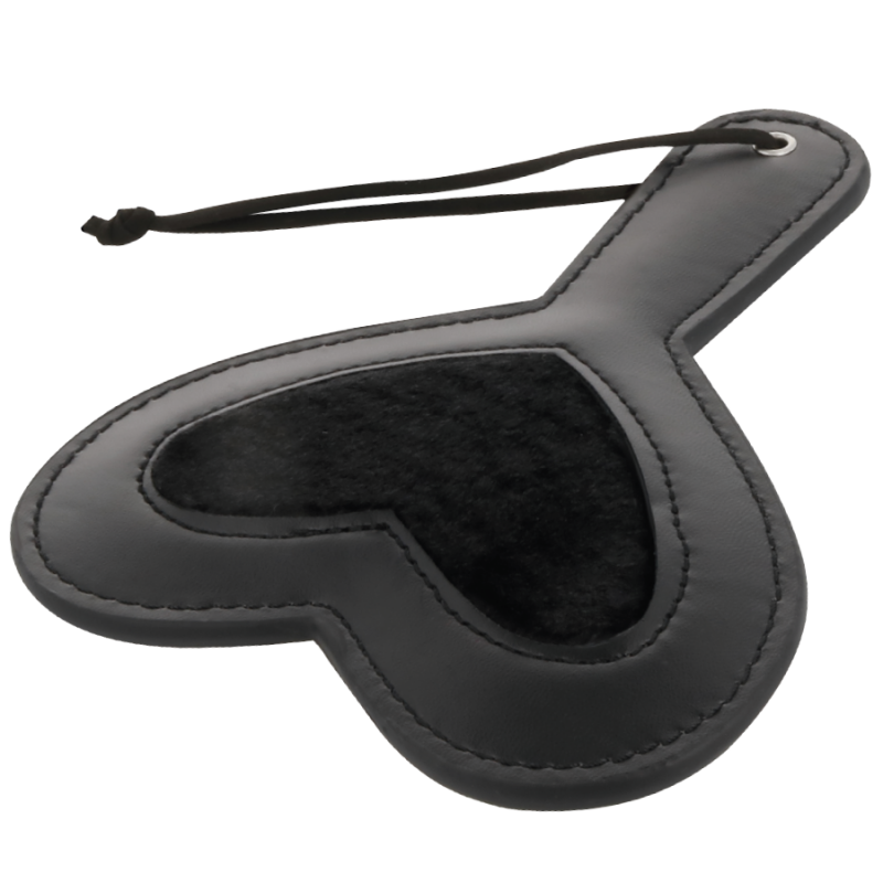 Sculacciatore Paddle Love