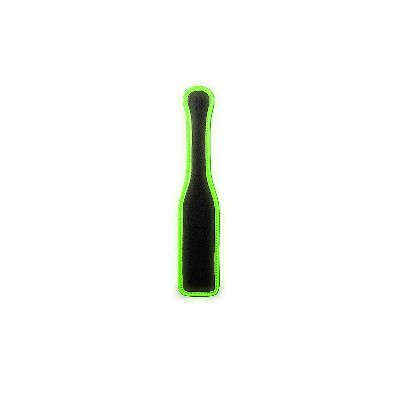 Sculacciatore Ouch Fluo