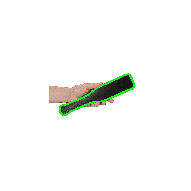 Sculacciatore Ouch Fluo