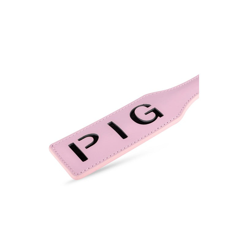 Sculacciatore Pig Spank