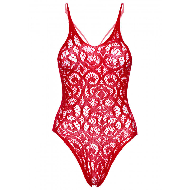 Body Sexy Seamless Scroll