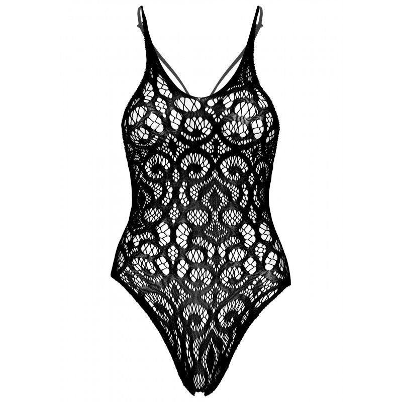 Corps sexy, défilement sans couture