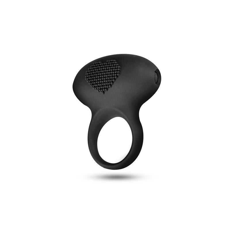 Kit de sextoys pour couple Lovebox