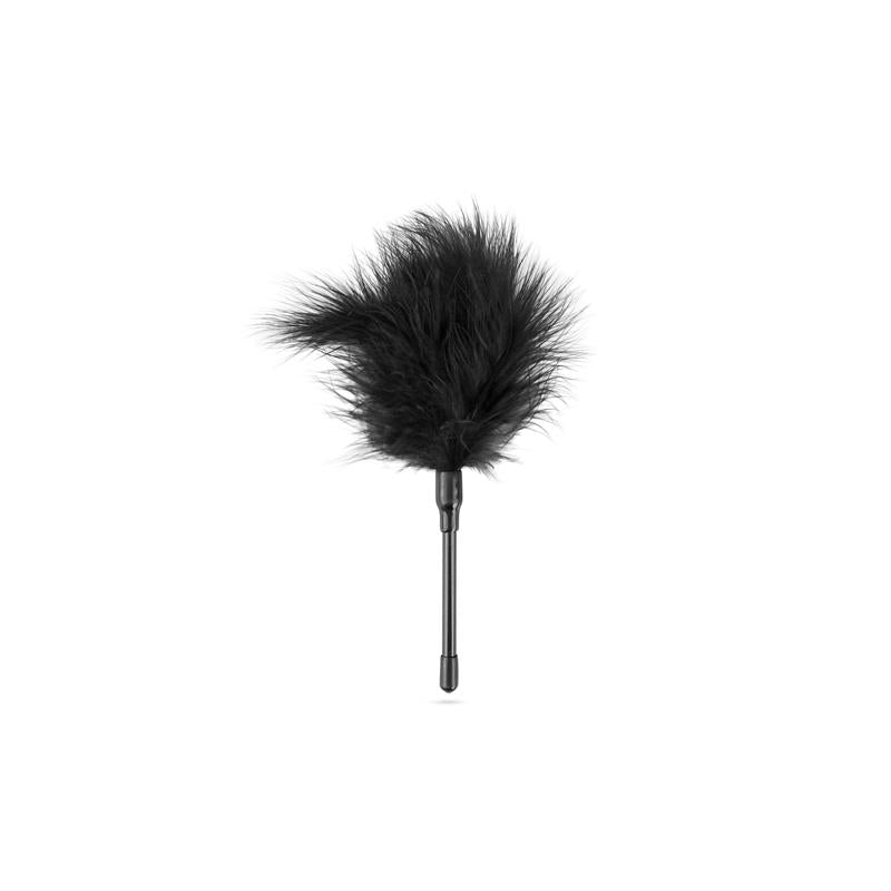 Kit de sextoys pour couple Lovebox