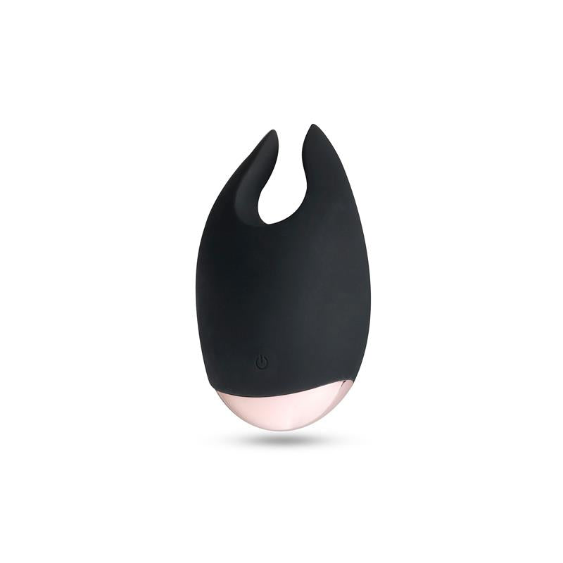 Kit de sextoys pour couple Lovebox