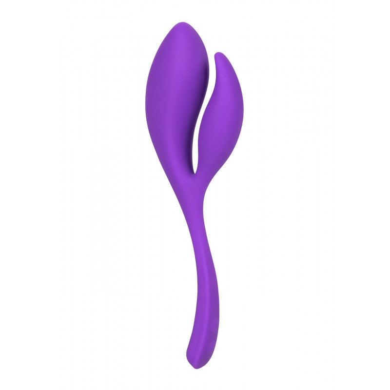 Vibratore Doppio Marvelous Climaxer