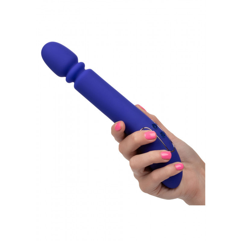 Vibratore Punto G Shameless