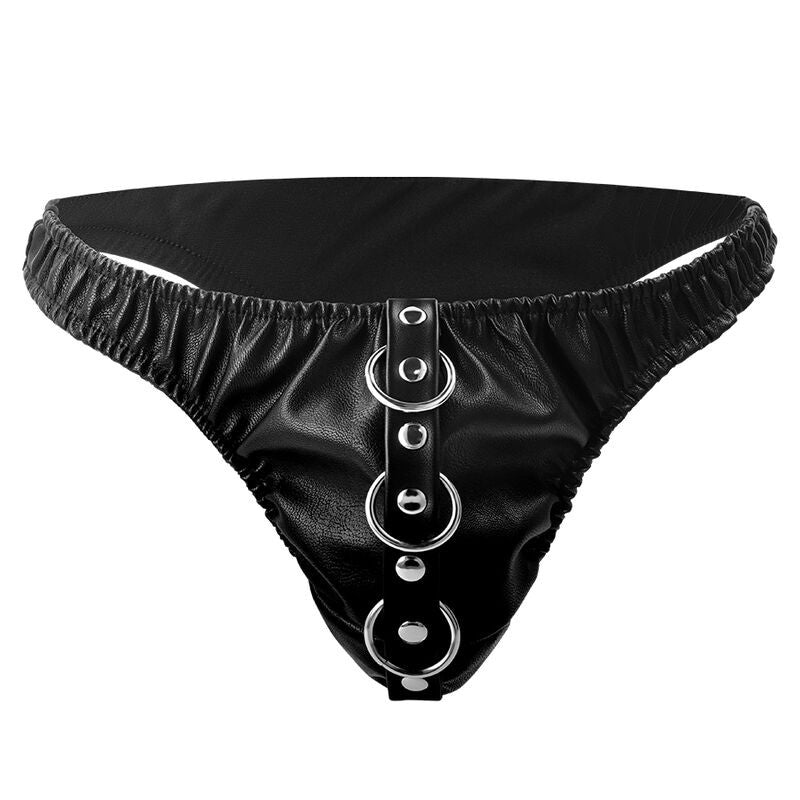 Slip Sexy Darkness