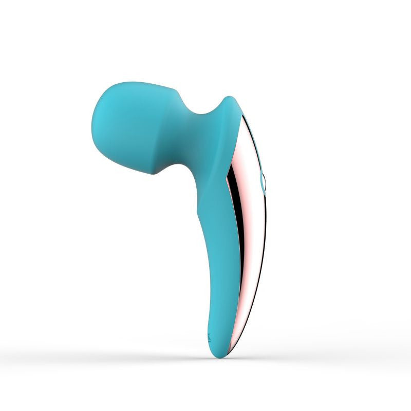 Vibratore Wand Luxury Top