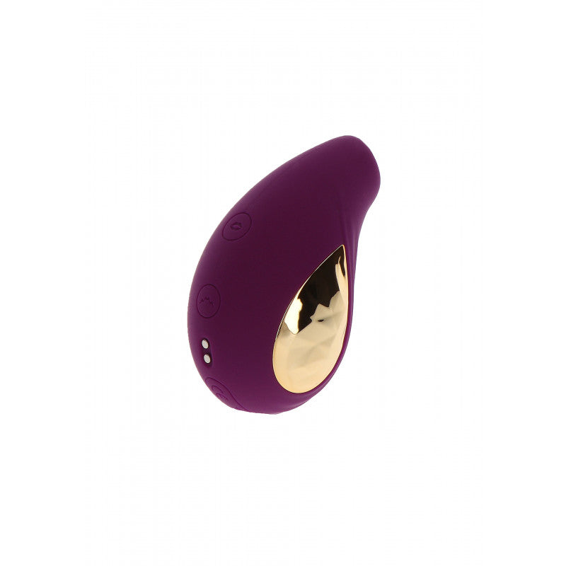 Succhia Clitoride Xocoon Divine Love