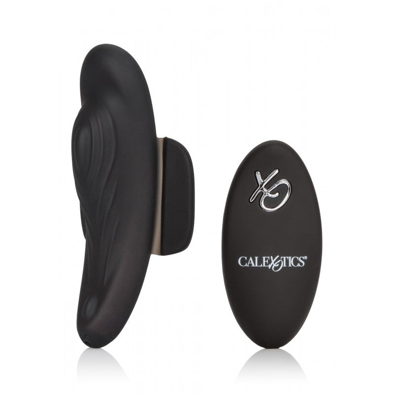 Vibratore Telecomandato Panty Teaser
