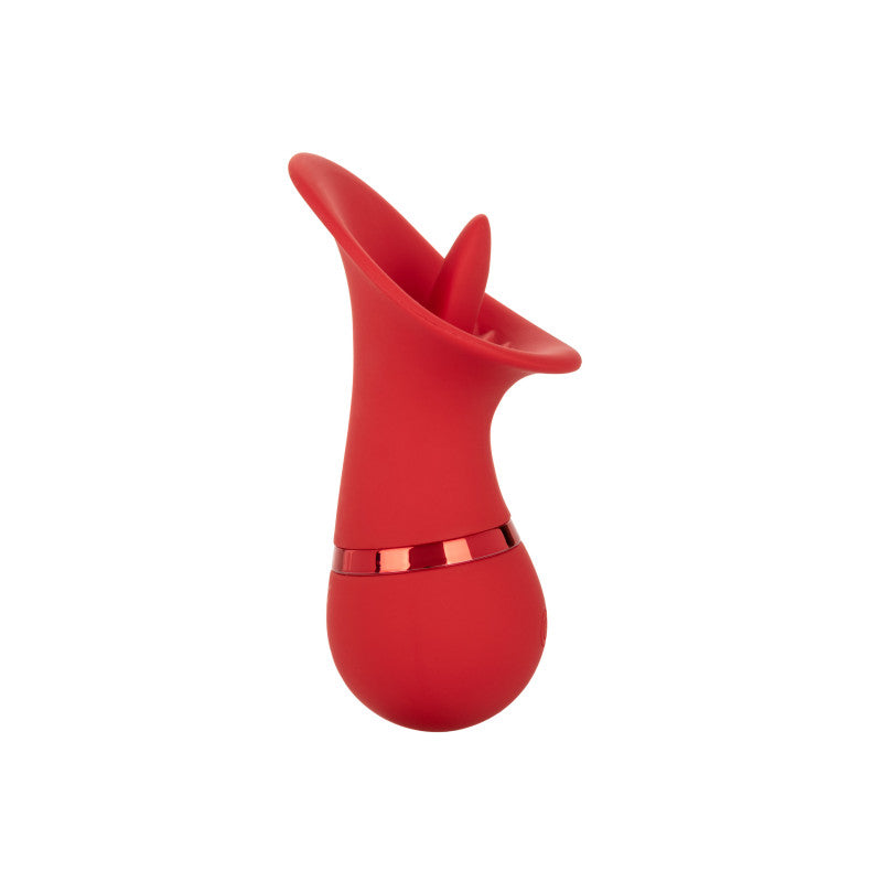 Stimolatore Clitoride Seducer