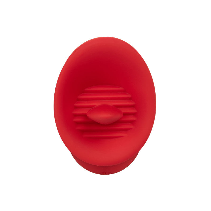 Stimolatore Clitoride Seducer