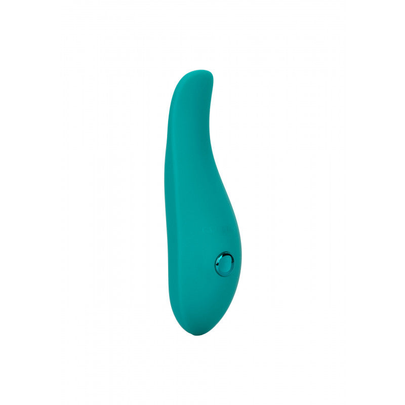 Stimolatore Clitoride Pixies Glider