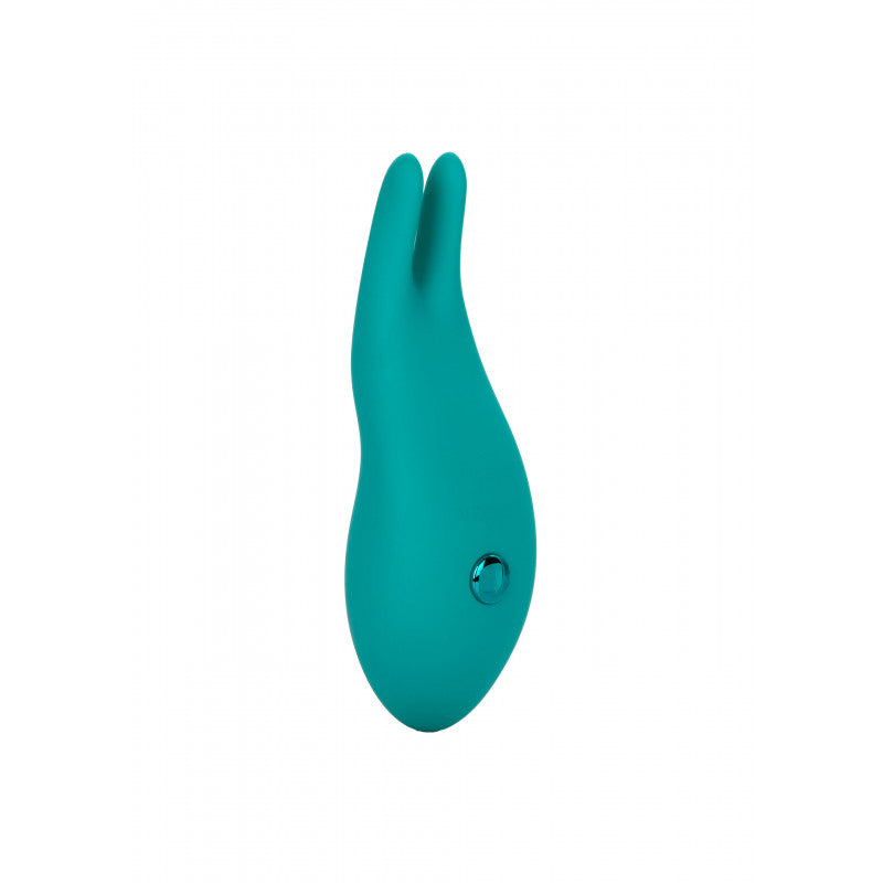 Stimolatore Clitoride Pixies Bunny