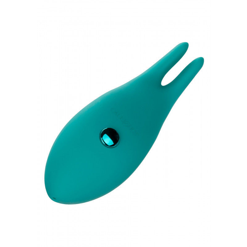 Stimolatore Clitoride Pixies Bunny