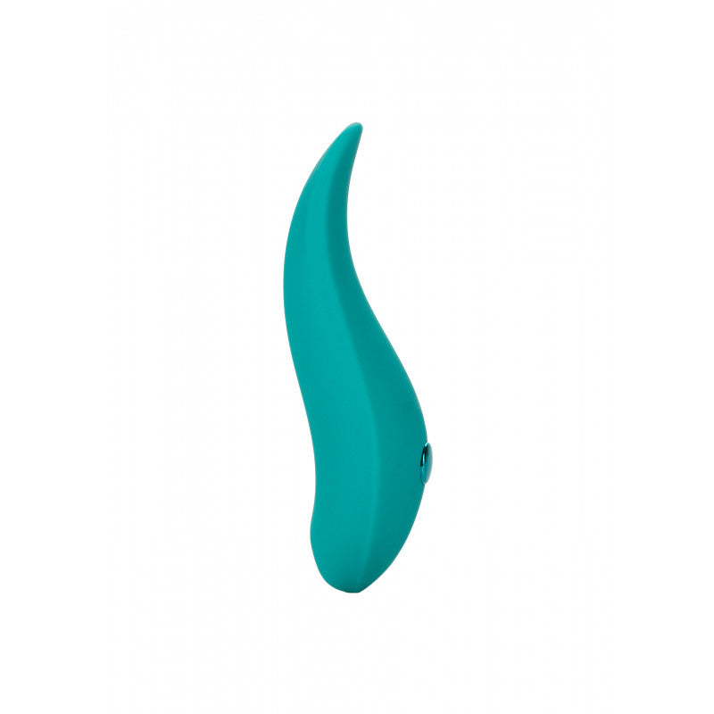 Stimolatore Clitoride Pixies Glider