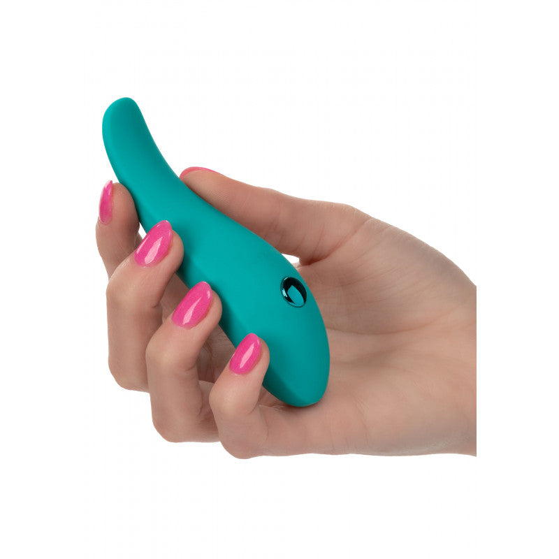 Stimolatore Clitoride Pixies Glider
