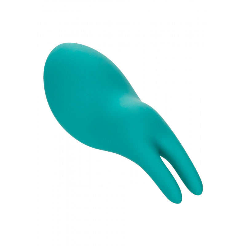 Stimolatore Clitoride Pixies Bunny