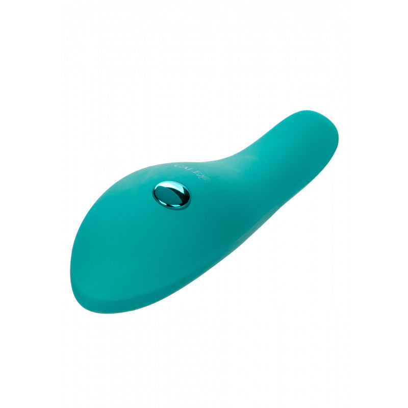 Stimolatore Clitoride Pixies Glider