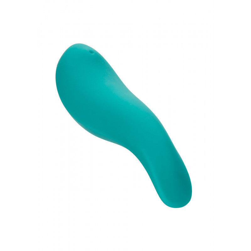 Stimolatore Clitoride Pixies Glider