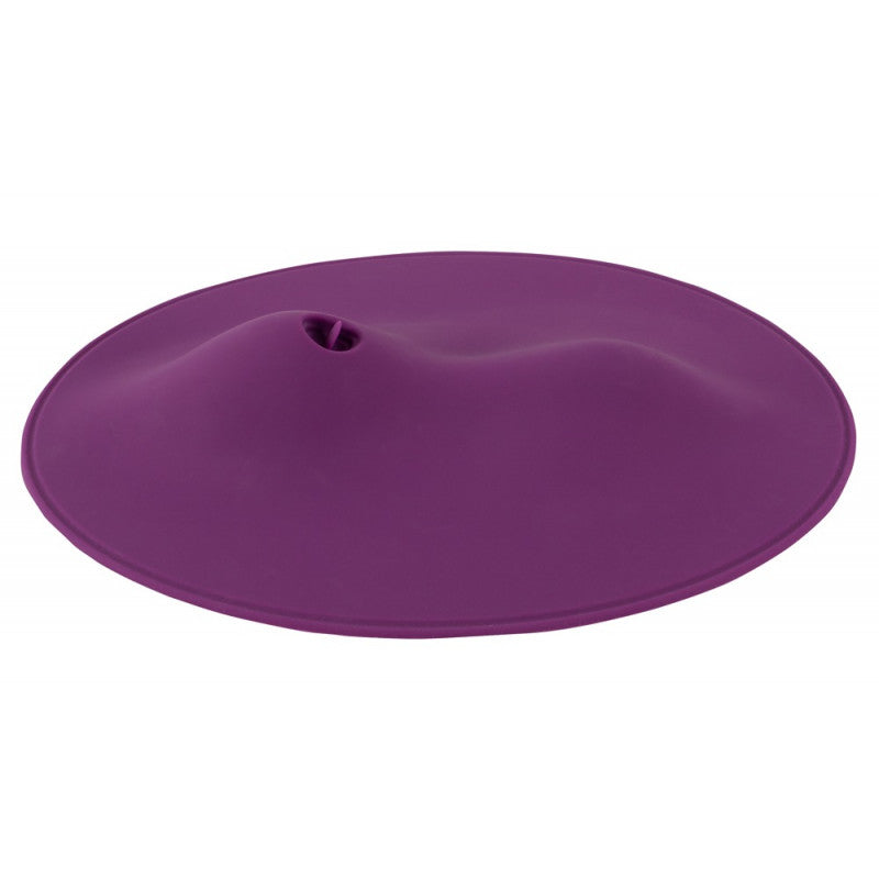 Macchina del Sesso Vibe Pad 2