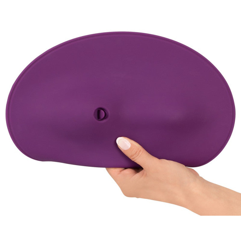 Macchina del Sesso Vibe Pad 2