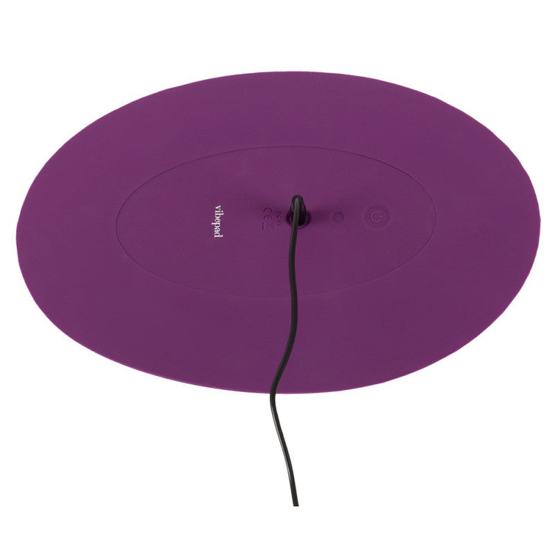 Machine à sexe Vibe Pad 2