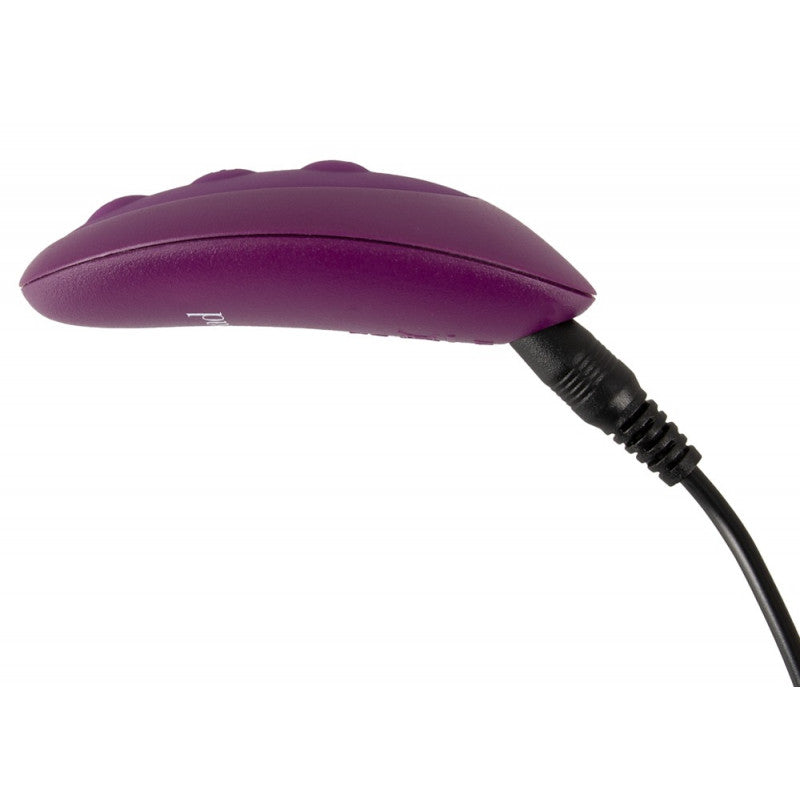 Macchina del Sesso Vibe Pad 2