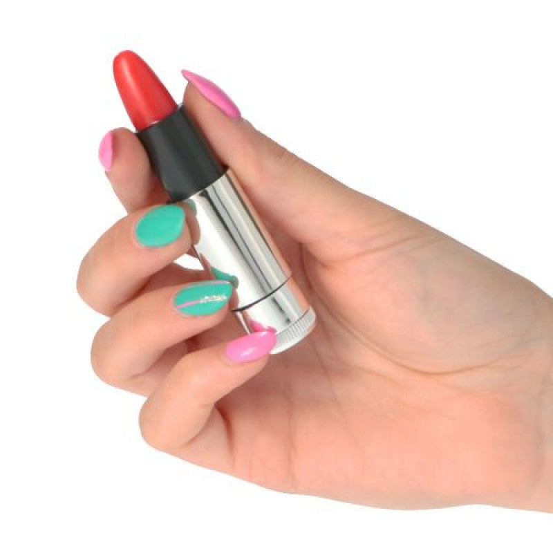 Vibratore Rossetto Classic