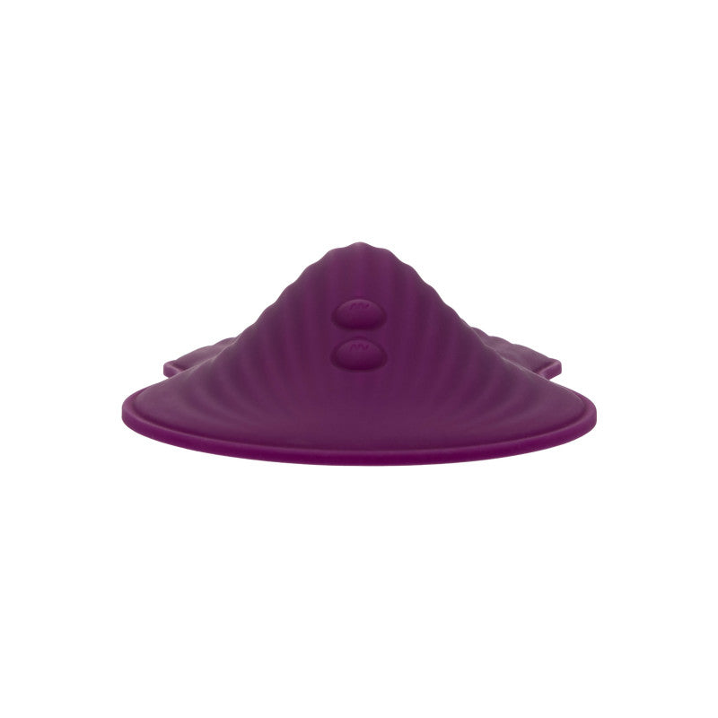 Macchina del Sesso Dual Rider
