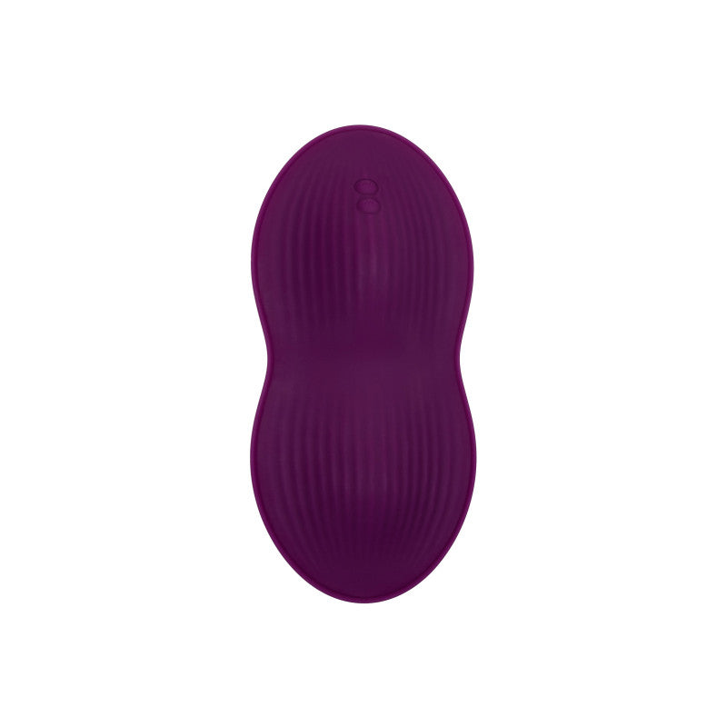 Macchina del Sesso Dual Rider