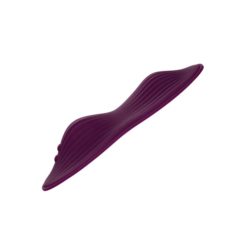 Macchina del Sesso Dual Rider
