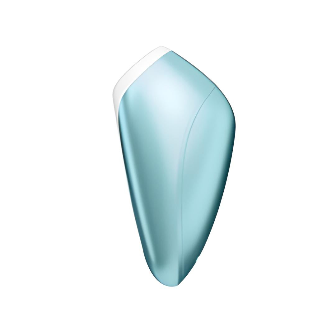 succhia clitoride love breeze ice blue