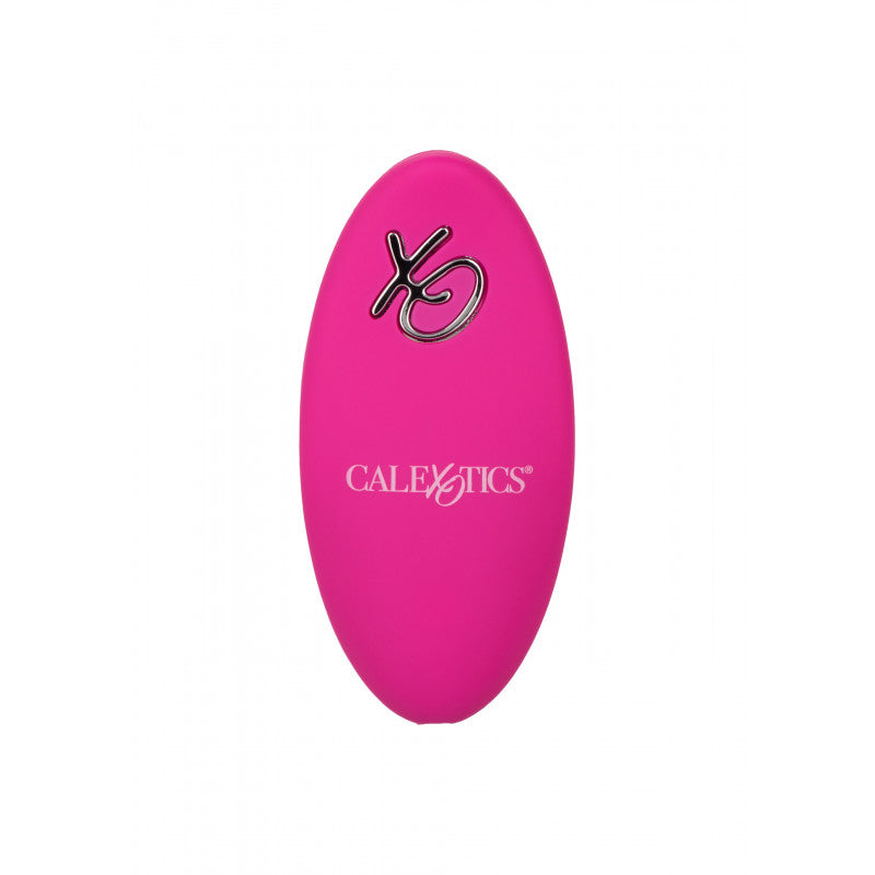 Vibratore Telecomandato Panty Teaser Remote