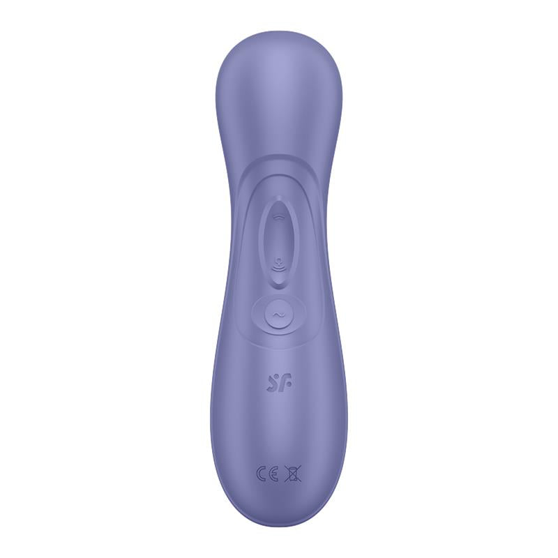 Satisfyer Pro 2 Terza Generazione
