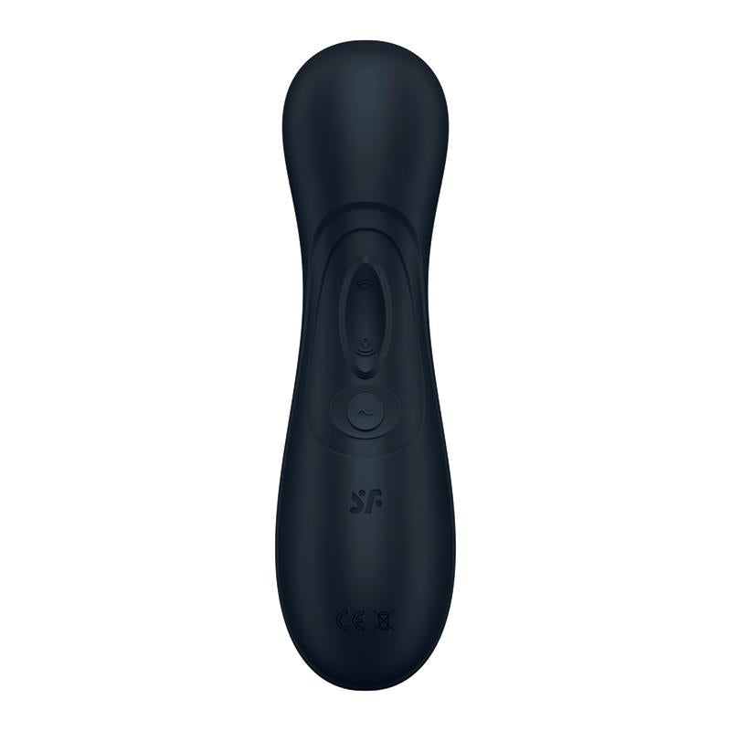 Satisfyer Pro 2 Terza Generazione