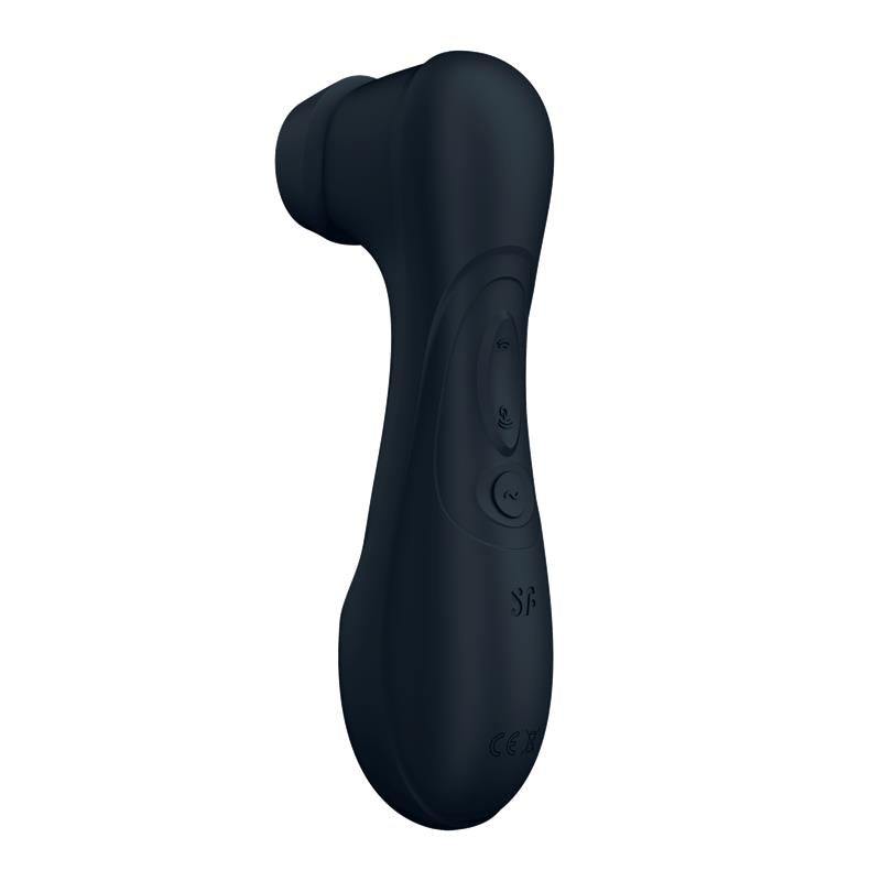 Satisfyer Pro 2 Terza Generazione