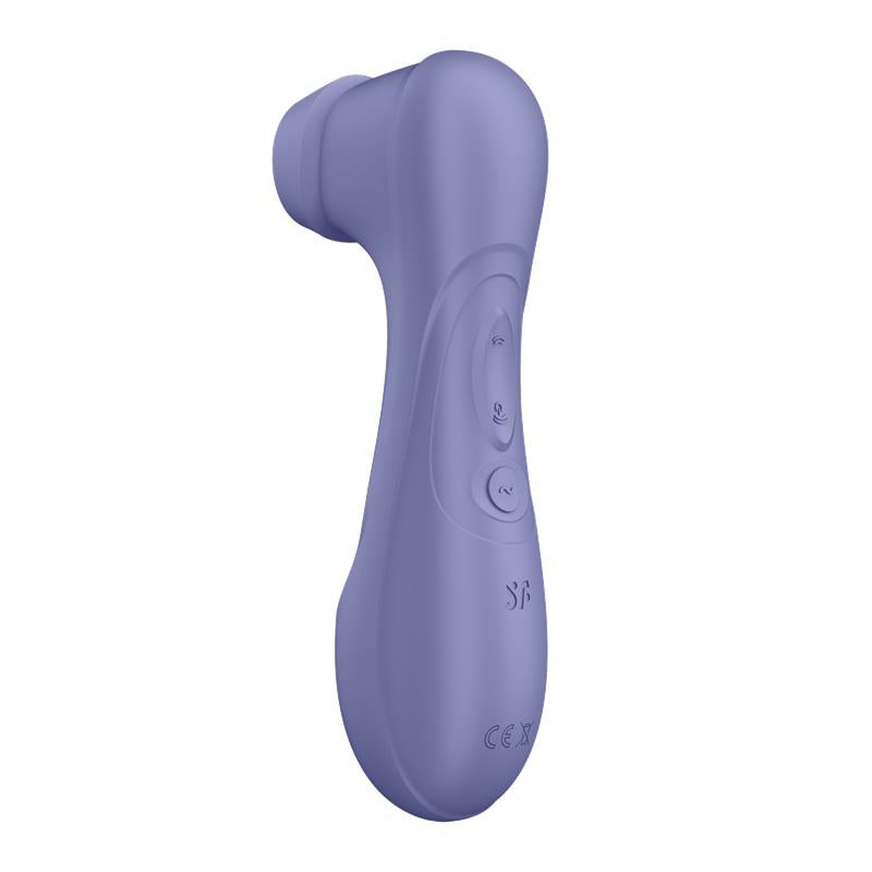 Satisfyer Pro 2 Terza Generazione