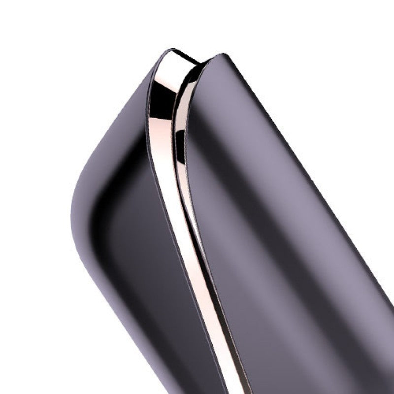 Succhia Clitoride Satisfyer Pro Traveler
