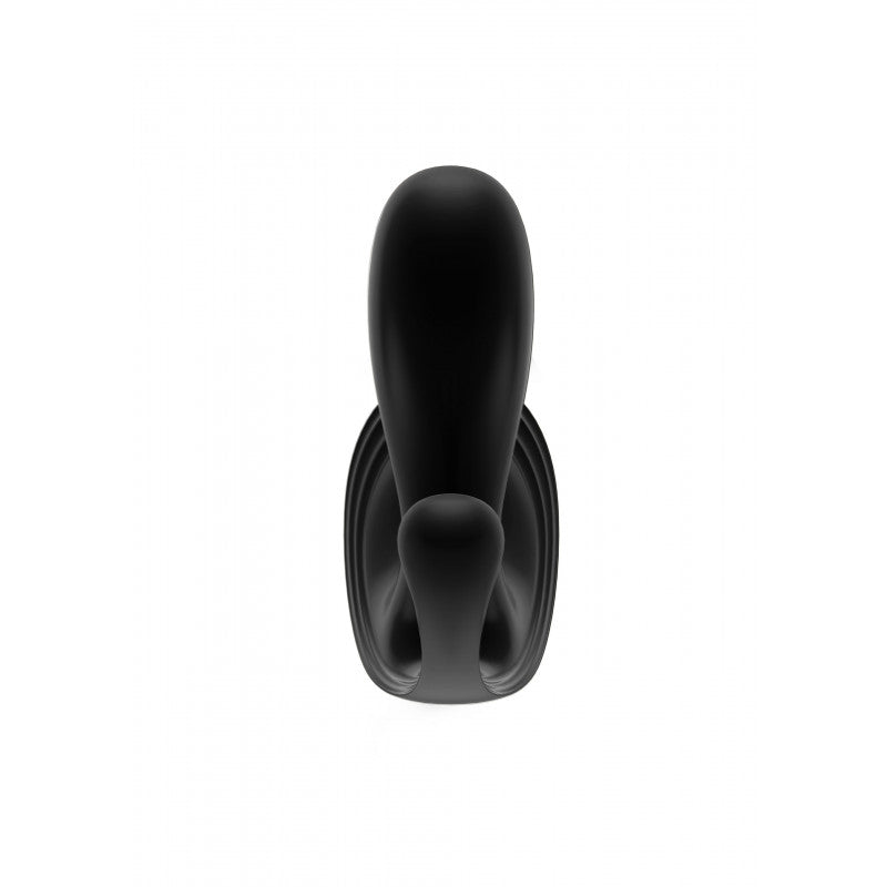 Vibratore Telecomandato Top Secret