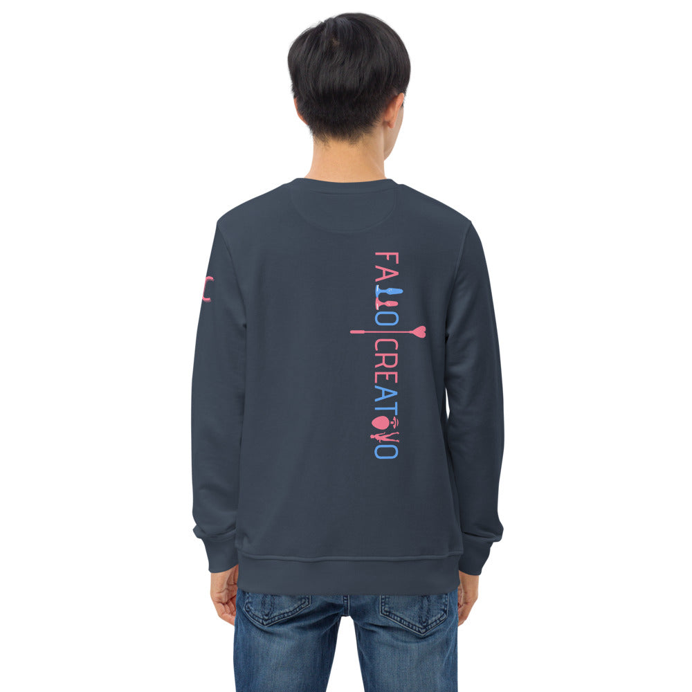 Sweat Creative Foul - Homme
