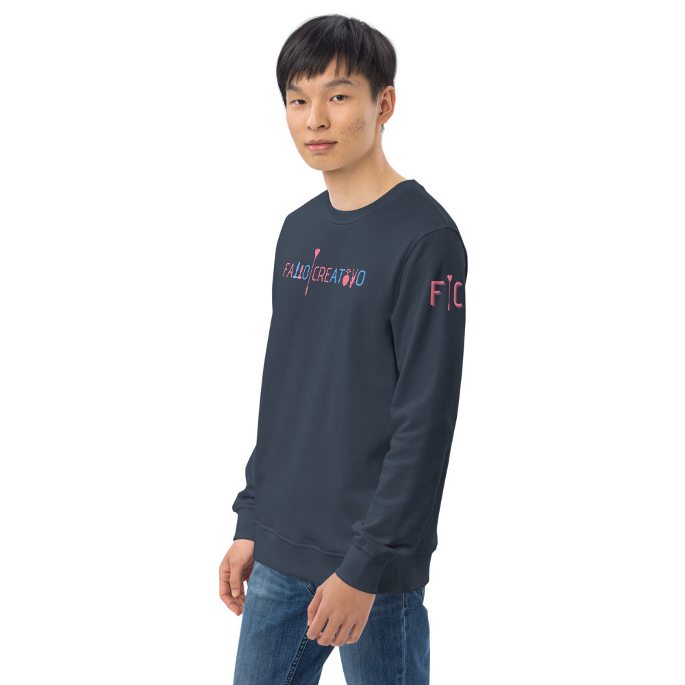 Sweat Creative Foul - Homme