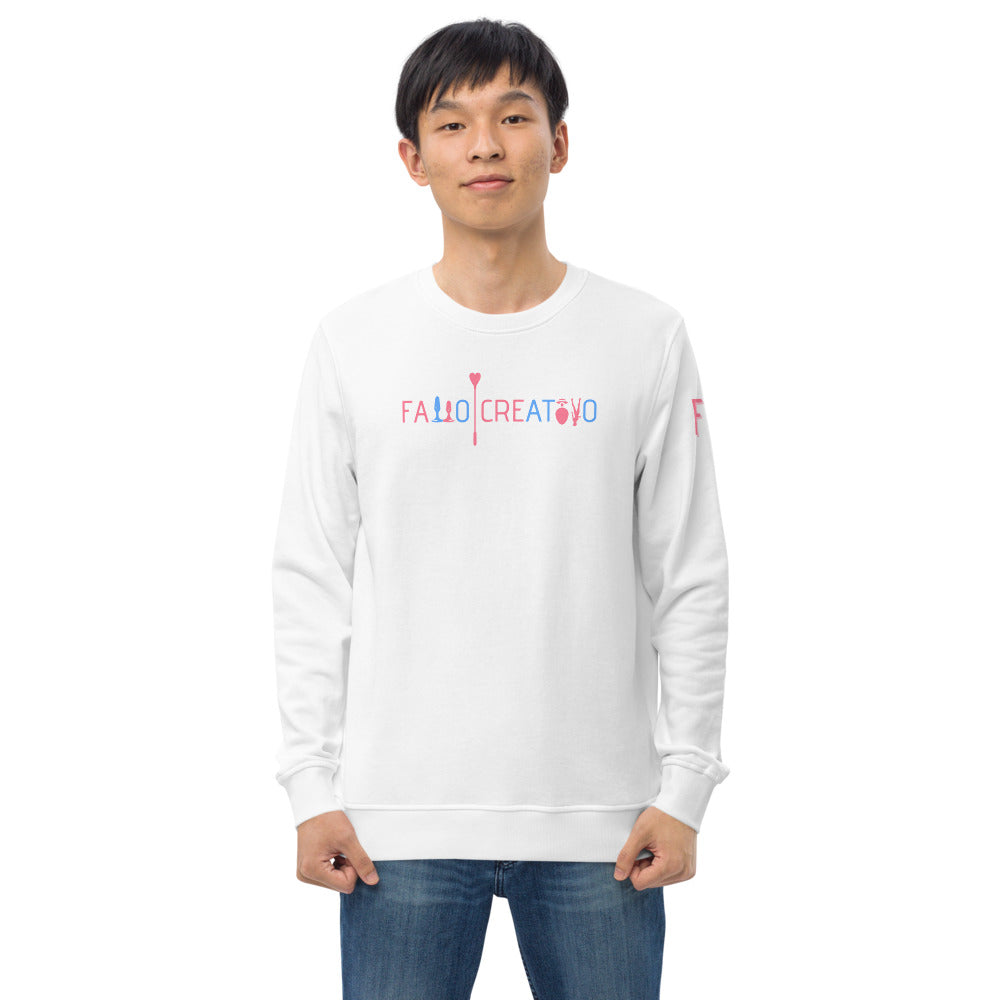 Sweat Creative Foul - Homme