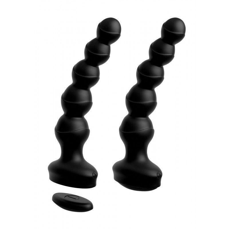 vibratore-anale-wall-banger-beads